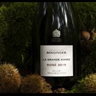 More bollinger-grane-anne-2015-label.jpg